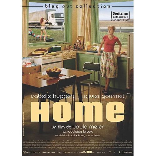 Home