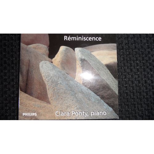 Reminiscence