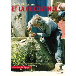 Et La Vie Continue