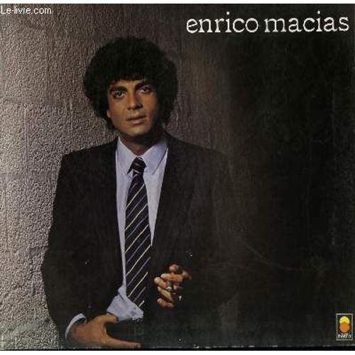 Disque Vinyle 33t La France De Mon Enfance / Le Trouble Fete / Le Mendiant De L'amour / Ouvre Moi La Parte / J'ai Chante / Juif Espagnol / Que Les Femmes Sont Belles