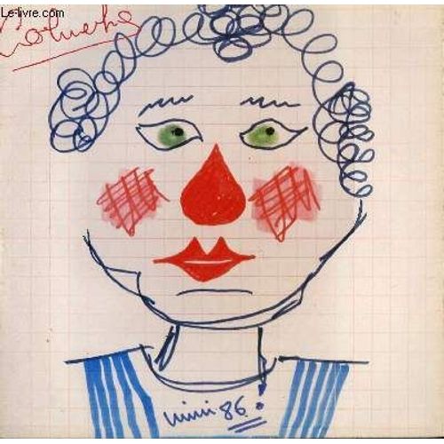 Disque Vinyle 33t Medecins Sans Diplomes / Les Dis-Courts En Disent Long / La Politesse / Le Chomeur / Le Sida / La Pute / La Lettre A La Secu / Jean Marie