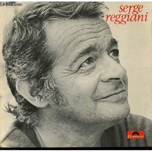 Disque Vinyle 33t Le Vieux Couple / Hotel Des Voyageurs / Le Grand Couteau / Contre Vents Et Marees / Le Pont Mirabeau / Les Fruits De Mer / Ce N'est Pas Moi Qui Chante / Mathusalem