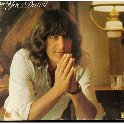Disque Vinyle 33t Jai La Guitare Qui Me Demange / Melancolie / Le Bucheron / Trente Ans / Petite Fille / Le Piano De Melanie