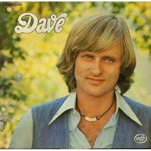 Disque Vinyle 33t Amoureux / Et Demain / La Cigarette / L'ouragan / Derrier Un Sourire / Apres Tout / Je T'offre Une Chanson / Ton Depart / Dimanche Avec Toi