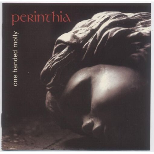 Perinthia
