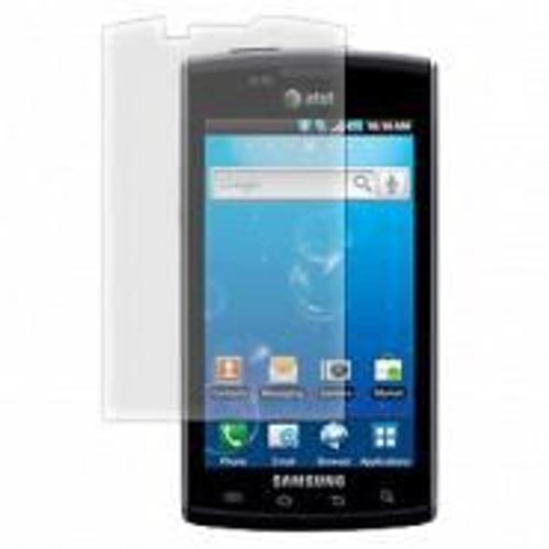 samsung galaxy s gt i9000