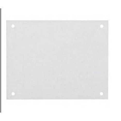 Filtre Protection Moteur To6260 To6261 To6440 To6441 To6448 To6720 To6721 To6725 To6726 Aspirateur Tornado To6260