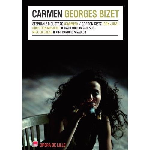 Carmen