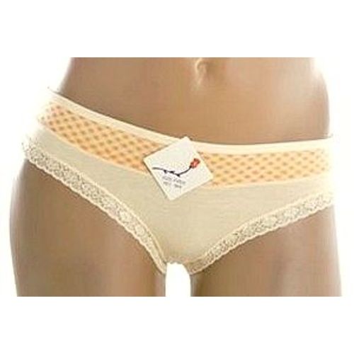 Culotte