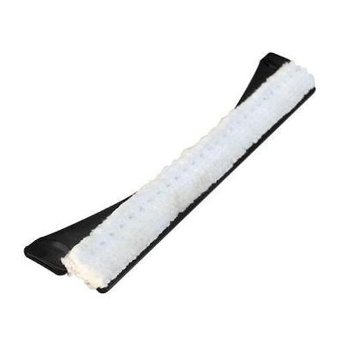 2 Barrettes Éponges Pour Nettoyeur Vapeur 300591 Domena