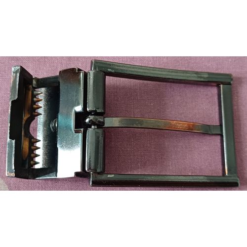 Boucle De Ceinture Jules