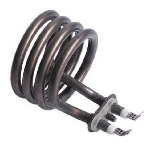 Resistance Spirale Barm30 Bar12f Bar14d Bar14c Bar16 Bar19f Bar20p Ec200cd Ec300 Ec610 Ec700 Expresso Delonghi Ec700