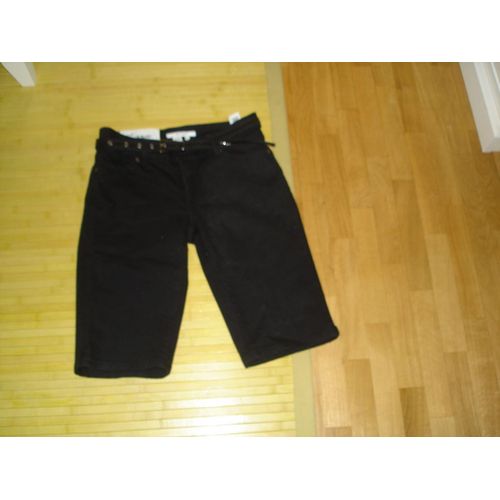 Bermuda Zara