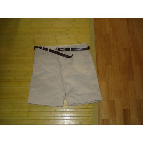 Bermuda Zara