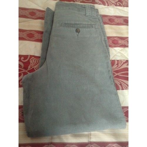 Pantalon Gap Easy Fit
