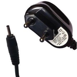 Chargeur Secteur Nokia 6124 Classic 6233 6234i 6267 3710 Fold 3720 Classic 6080 5220 Xpressmusic 5228 5230 5250 5730 Xpressmusic 6111 5330 Xpressmusic 6125 6131 2730 Classic 3109 Classic 5200