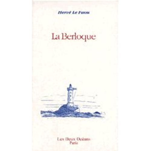 La Berloque