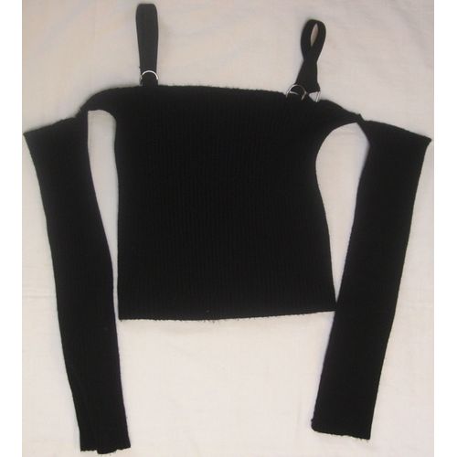 Bustier Jennyfer Taille L