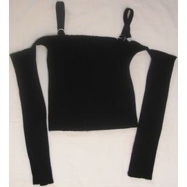 Bustier Jennyfer Taille L