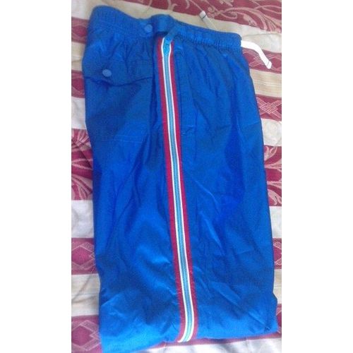 Pantalon Gap 8 Ans