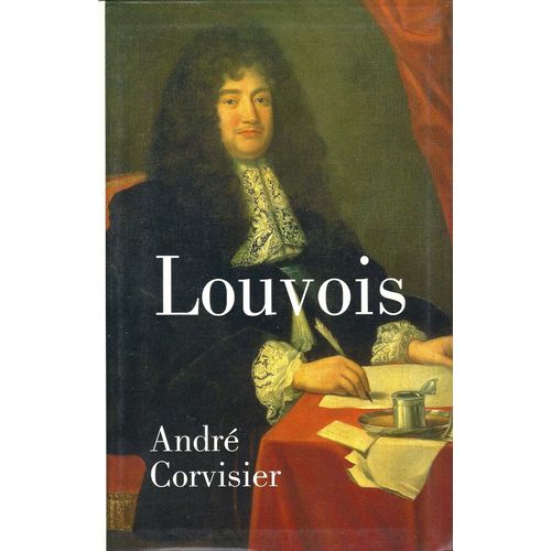 Louvois