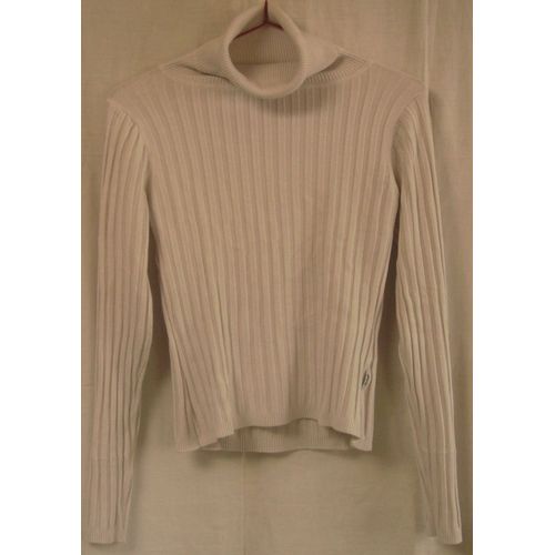 Pull Jcl 14/16 Ans (Taille M)
