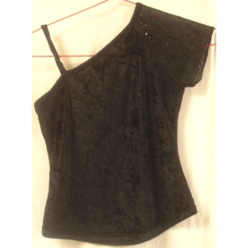 Bustier 8 Ans