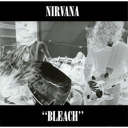 Bleach