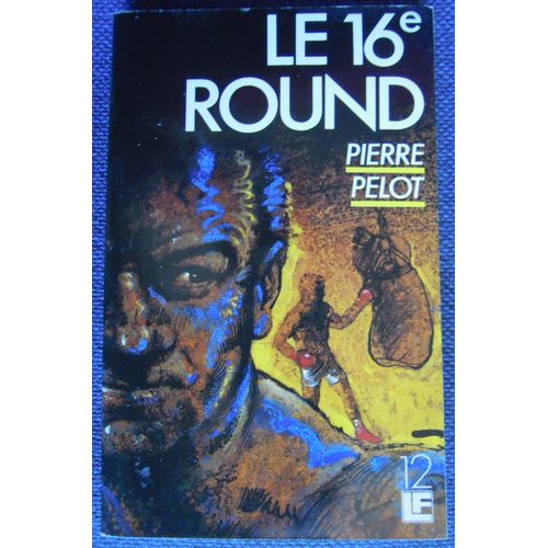 Le 16e Round