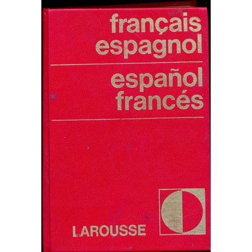 Francais Espagnol