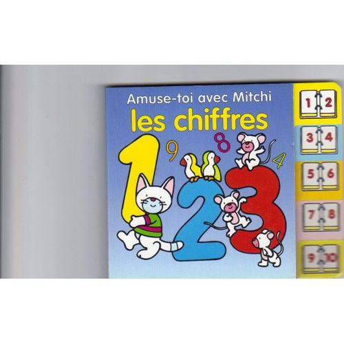Jeux Et Passe Temps