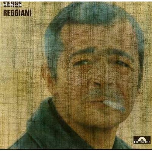 Disque Vinyle 33t Je Voudrai Pas Crever / Tes Gestes / Un Siecle Apres / L'arriere Saison / L'arbre / Requiem Pour N'importe Qui / De Quelles Ameriques / Gabrielle / Ballade Pour Un Traitre ...