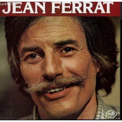 Disque Vinyle 33t Ta Chanson / Paris Gavroche / Les Nomades / Ma Mome / Deux Enfants Au Soleil / Ma Fille / Mes Amours / Paris Gavroche / La Fete Aux Copains