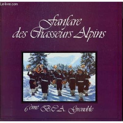Disque Vinyle 33t Toujours En Pointe / Marche Des Piqueurs / Le Soir Dans La Campagne / Le Grand Veymont / Artaban / D'artagnan
