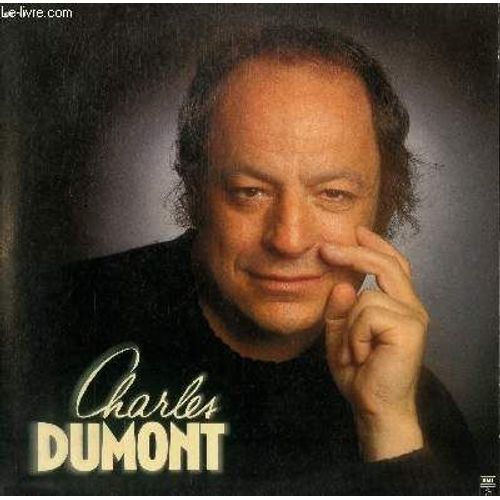 Disque Vinyle 33t Di, Cette Melodie... / L'amour Prison / Fille De Chien, Fille De Roi / Pour Une Femme Seule / Et Je T'attends / Les Amours Impossibles / Une Femme Qui Dort / Les Mal Aimes ...