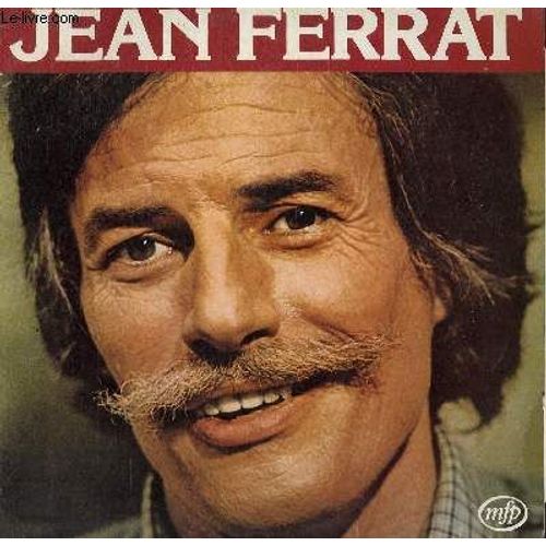 Disque Vinyle 33t Eh! L'amour / Ta Chanson / Paris Gavroche / Les Nomades / Ma Mome / Mes Amours / Ma Fille / Deux Enfants Au Soleil / Frederico Garcia Lorca / La Fete Aux Copains / ...