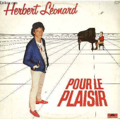 Disque Vinyle 33t Suzie M'atted / Petite Nathalie / J'ai Craque Pour Toi / Tu Verras Comme On Sera Heureux / Spotlight / Pour Le Plaisir / Et Toi Sexuellement Parlant / Mon Pas Dans La ...