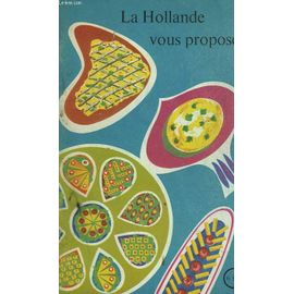 La’ ENVOLEE DES SAVEURS,BERNARD LOISEAU L-envolee-des-saveurs.jpg