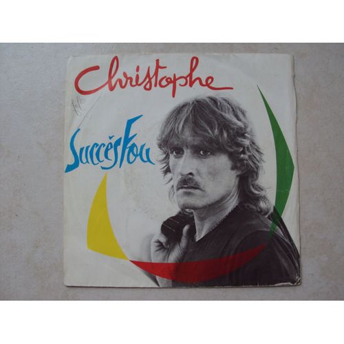 Succés Fou