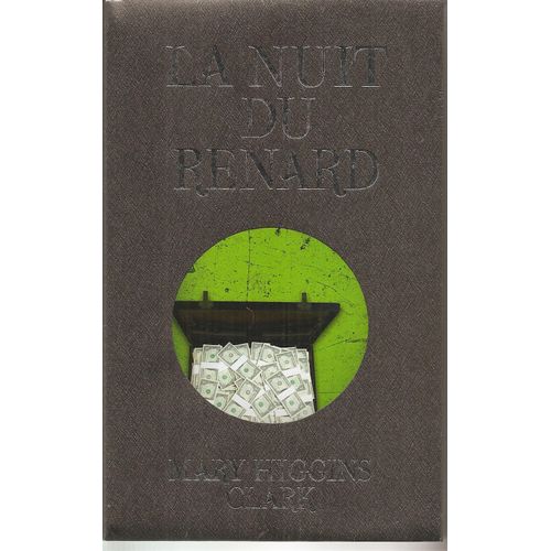 La Nuit Du Renard