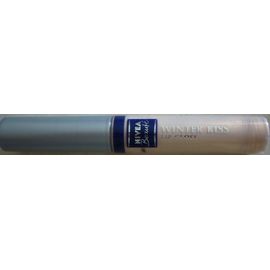 Nivea Winter Gloss N°81 