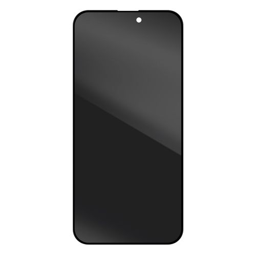 Écran Oled Iphone 15 Pro Max Et Vitre Tactile Qualité Original Oem Noir