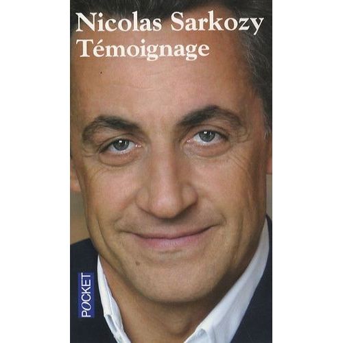 Témoignage