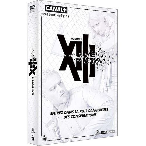 Xiii