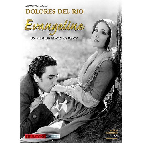 Evangeline