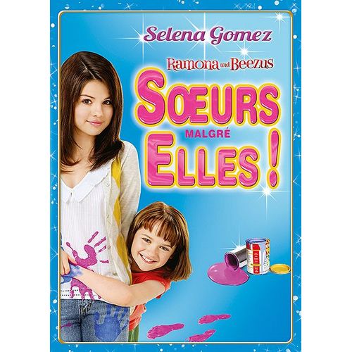 Soeurs Malgré Elles !
