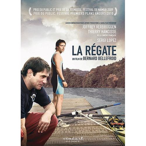 La Régate