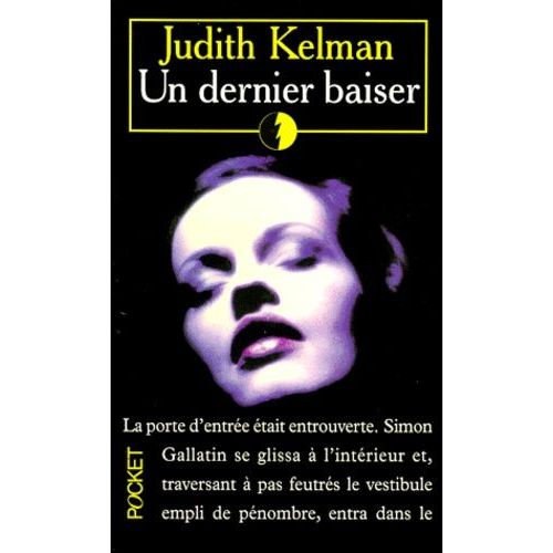 Un Dernier Baiser