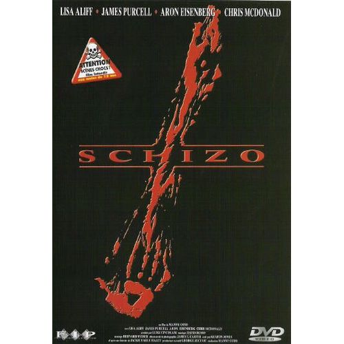 Schizo