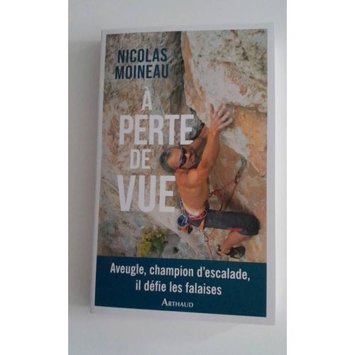 A Perte De Vue